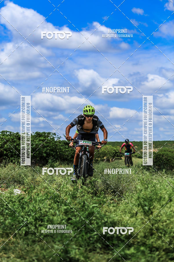 Buy your photos of the eventBig Biker - Super Edition Alfenas MG on Fotop