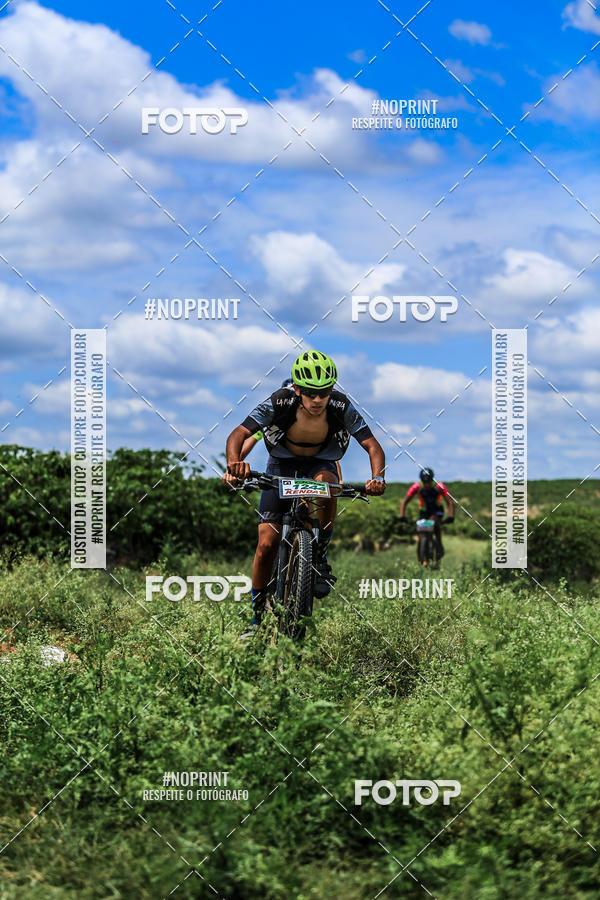 Buy your photos of the eventBig Biker - Super Edition Alfenas MG on Fotop