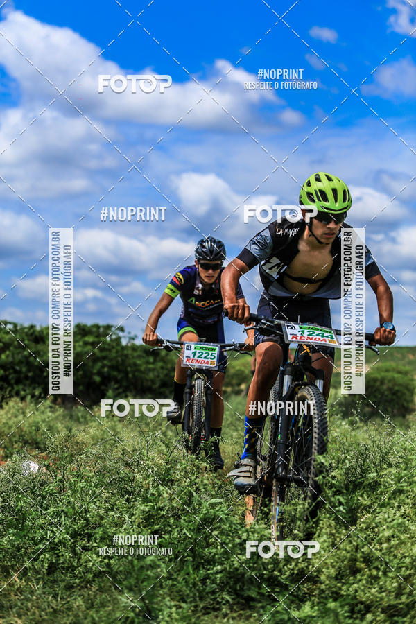 Buy your photos of the eventBig Biker - Super Edition Alfenas MG on Fotop