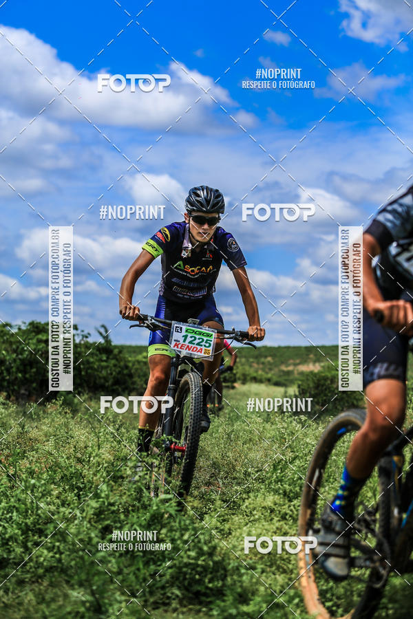 Buy your photos of the eventBig Biker - Super Edition Alfenas MG on Fotop
