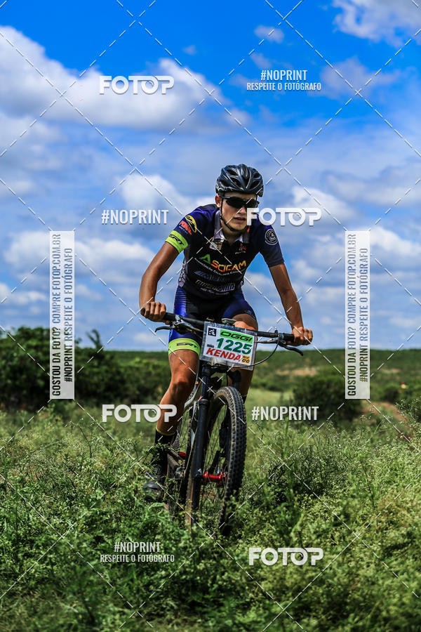 Buy your photos of the eventBig Biker - Super Edition Alfenas MG on Fotop