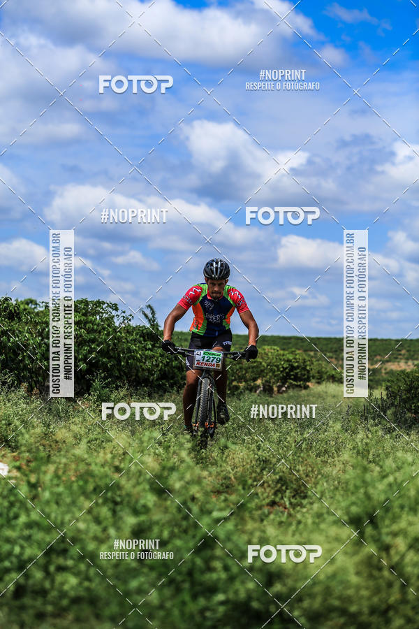 Buy your photos of the eventBig Biker - Super Edition Alfenas MG on Fotop