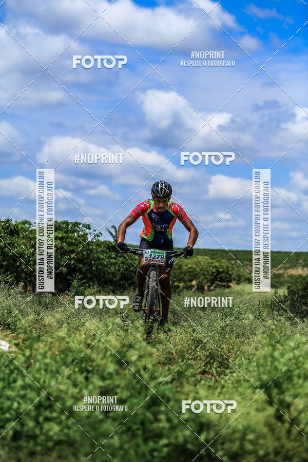 Buy your photos of the eventBig Biker - Super Edition Alfenas MG on Fotop