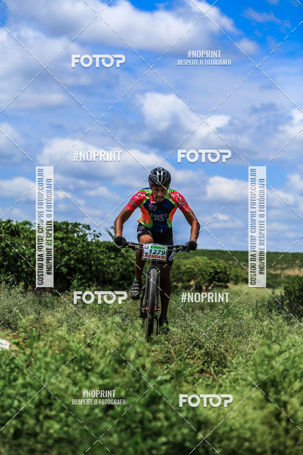 Buy your photos of the eventBig Biker - Super Edition Alfenas MG on Fotop