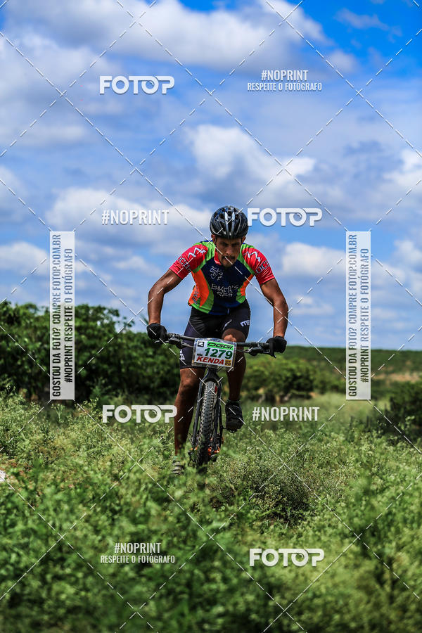 Buy your photos of the eventBig Biker - Super Edition Alfenas MG on Fotop