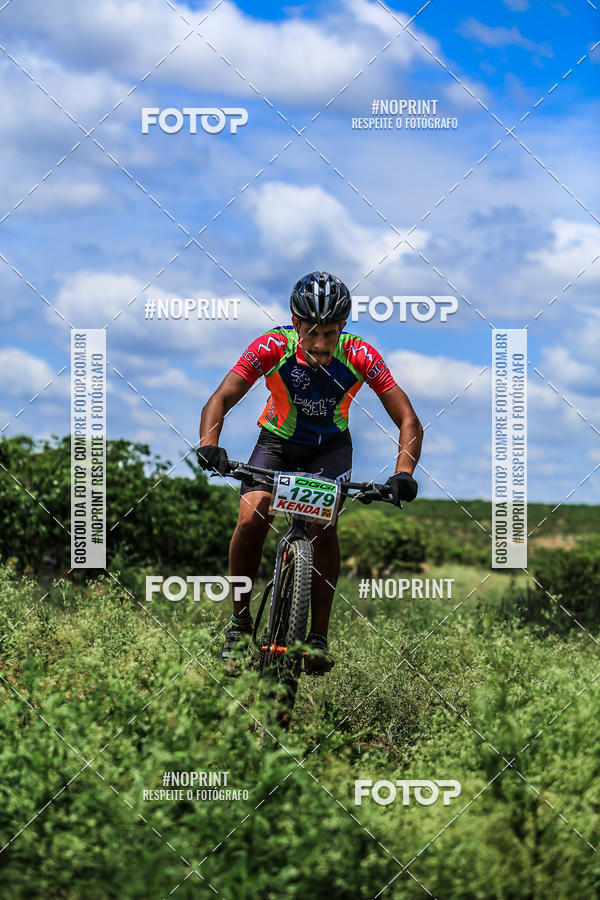 Buy your photos of the eventBig Biker - Super Edition Alfenas MG on Fotop