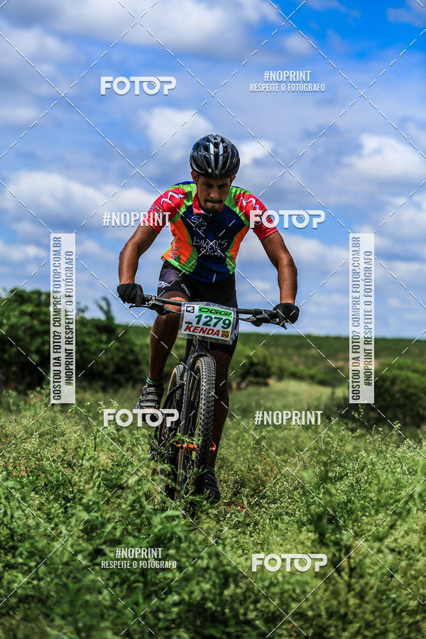 Buy your photos of the eventBig Biker - Super Edition Alfenas MG on Fotop