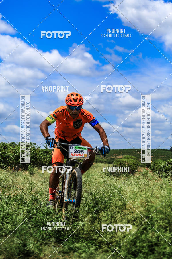 Buy your photos of the eventBig Biker - Super Edition Alfenas MG on Fotop