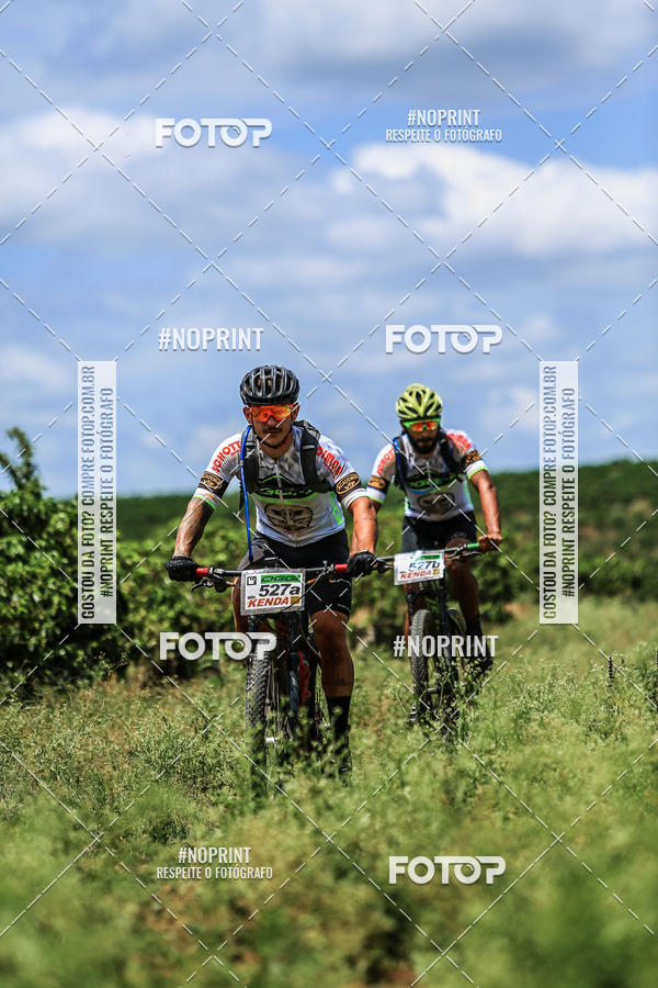 Buy your photos of the eventBig Biker - Super Edition Alfenas MG on Fotop