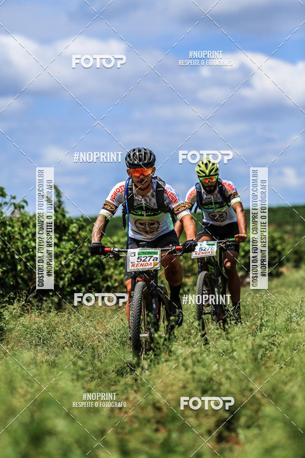Buy your photos of the eventBig Biker - Super Edition Alfenas MG on Fotop