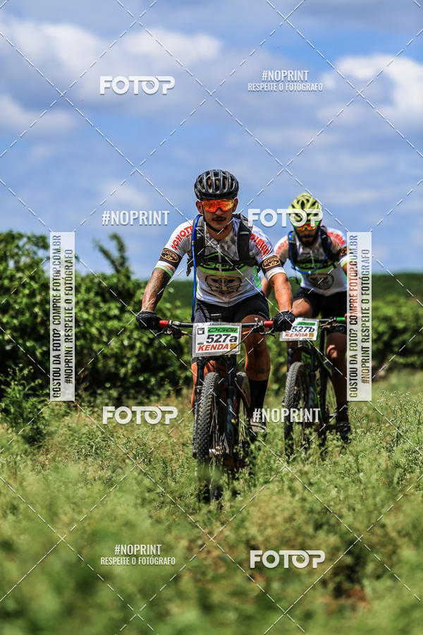 Buy your photos of the eventBig Biker - Super Edition Alfenas MG on Fotop