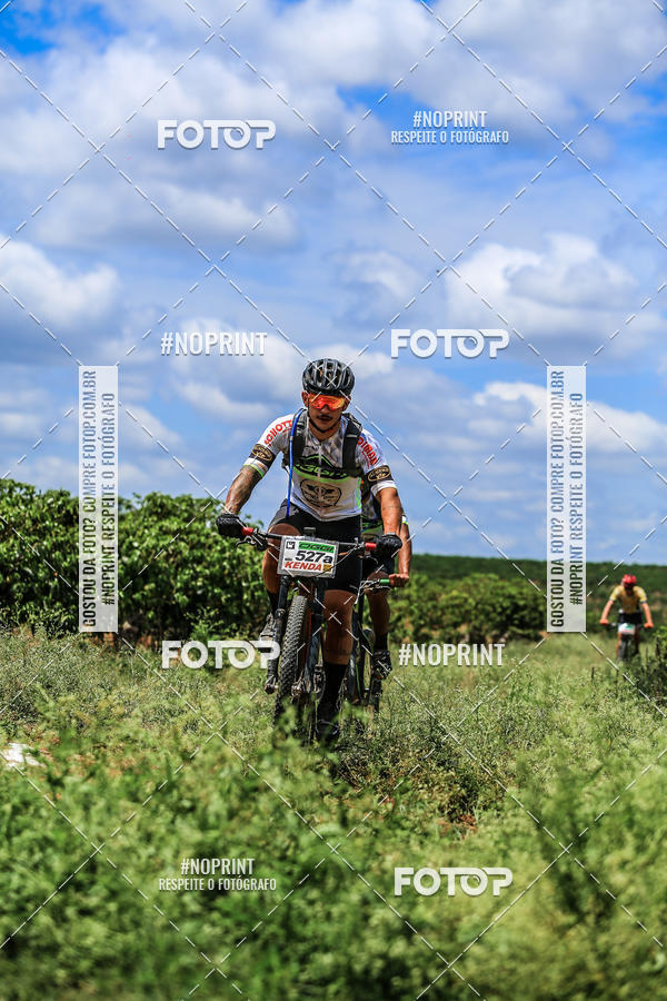Buy your photos of the eventBig Biker - Super Edition Alfenas MG on Fotop