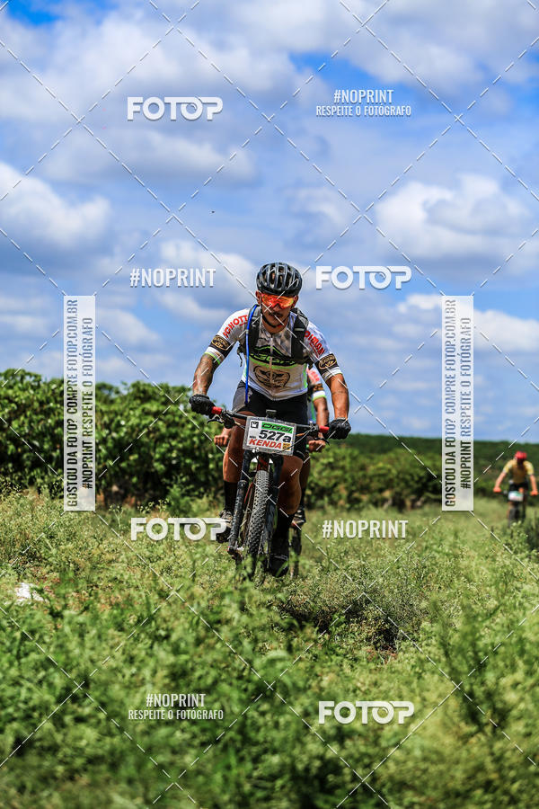Buy your photos of the eventBig Biker - Super Edition Alfenas MG on Fotop