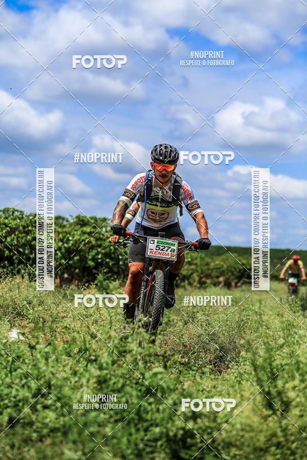 Buy your photos of the eventBig Biker - Super Edition Alfenas MG on Fotop