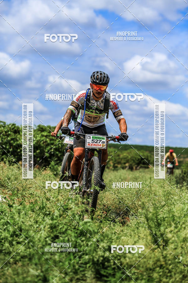 Buy your photos of the eventBig Biker - Super Edition Alfenas MG on Fotop