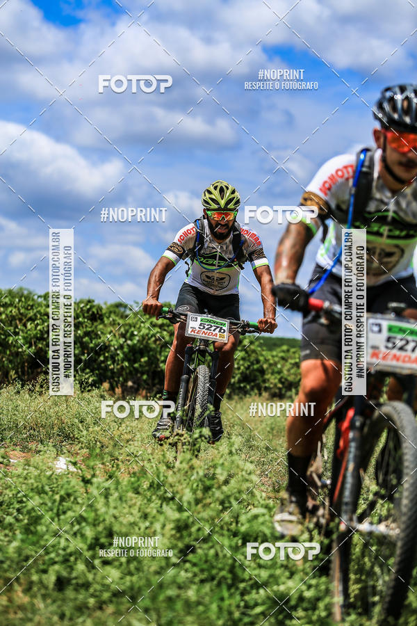Buy your photos of the eventBig Biker - Super Edition Alfenas MG on Fotop