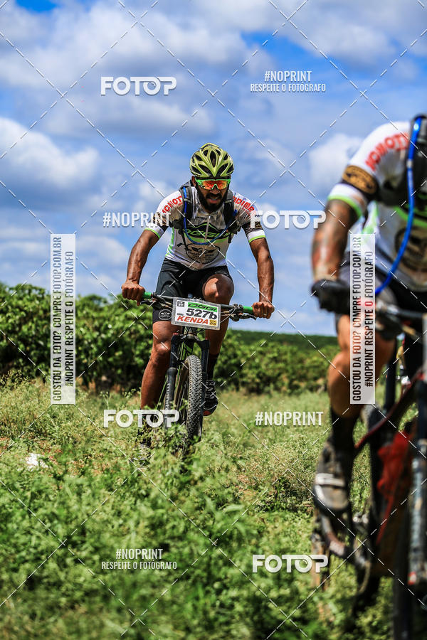 Buy your photos of the eventBig Biker - Super Edition Alfenas MG on Fotop