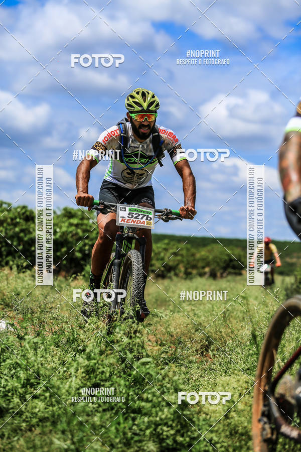 Buy your photos of the eventBig Biker - Super Edition Alfenas MG on Fotop