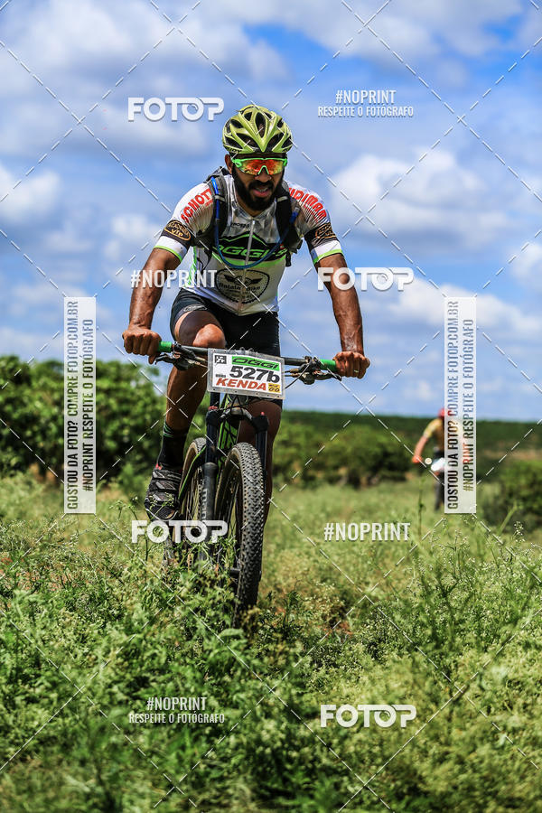 Buy your photos of the eventBig Biker - Super Edition Alfenas MG on Fotop
