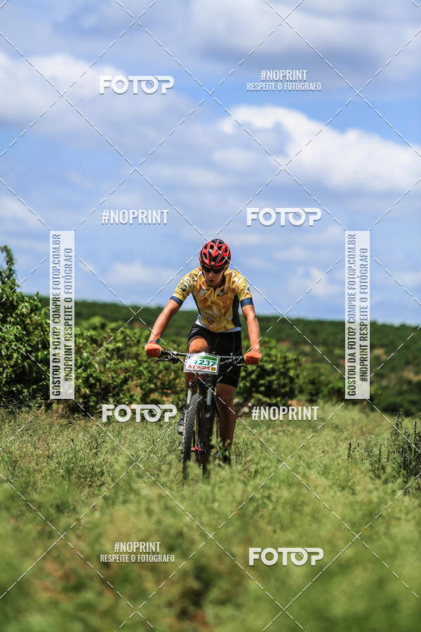 Buy your photos of the eventBig Biker - Super Edition Alfenas MG on Fotop