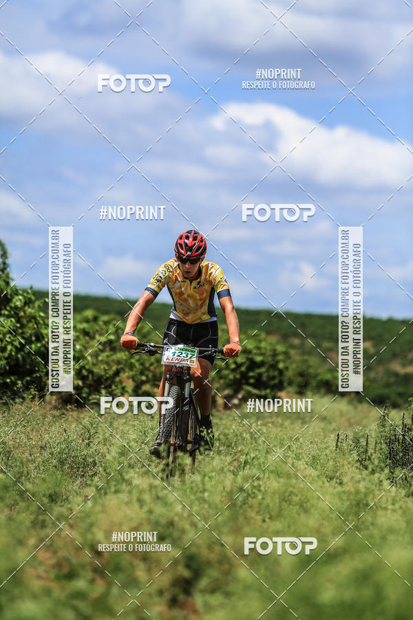 Buy your photos of the eventBig Biker - Super Edition Alfenas MG on Fotop