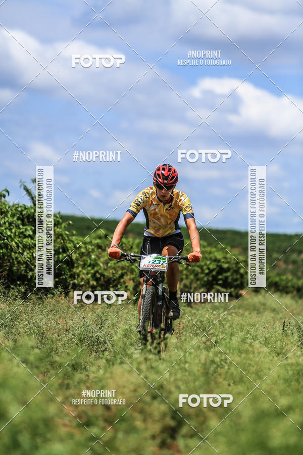 Buy your photos of the eventBig Biker - Super Edition Alfenas MG on Fotop