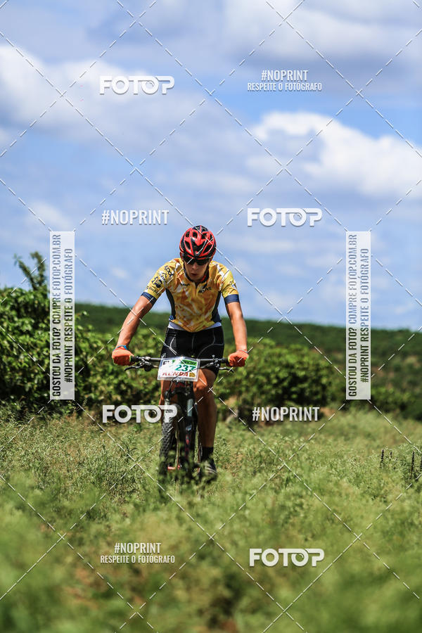 Buy your photos of the eventBig Biker - Super Edition Alfenas MG on Fotop