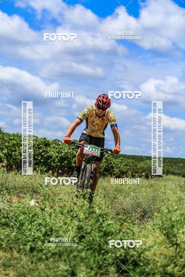 Buy your photos of the eventBig Biker - Super Edition Alfenas MG on Fotop