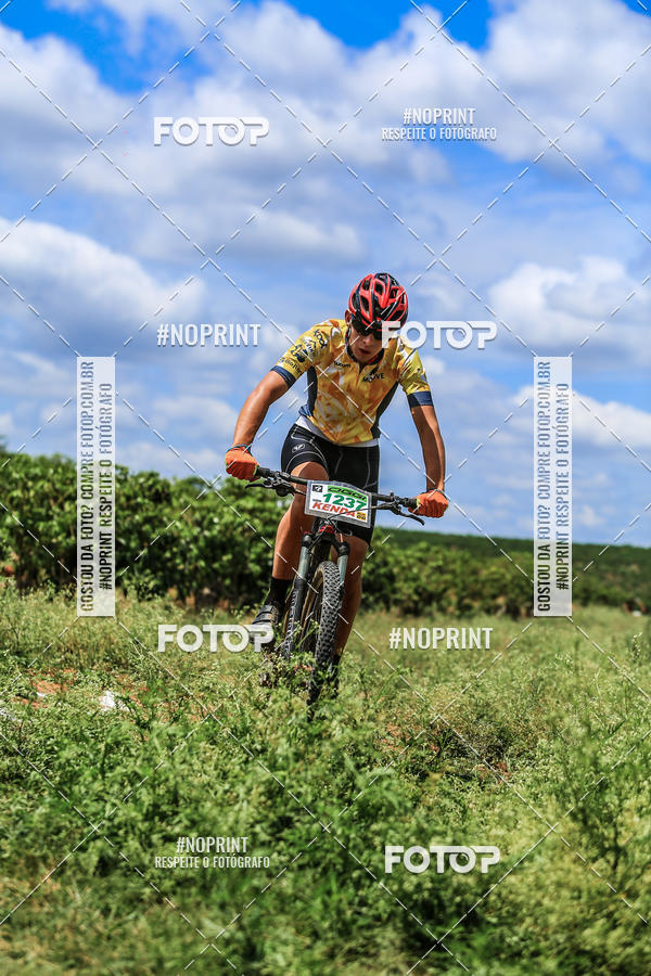 Buy your photos of the eventBig Biker - Super Edition Alfenas MG on Fotop