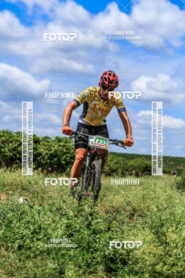 Buy your photos of the eventBig Biker - Super Edition Alfenas MG on Fotop