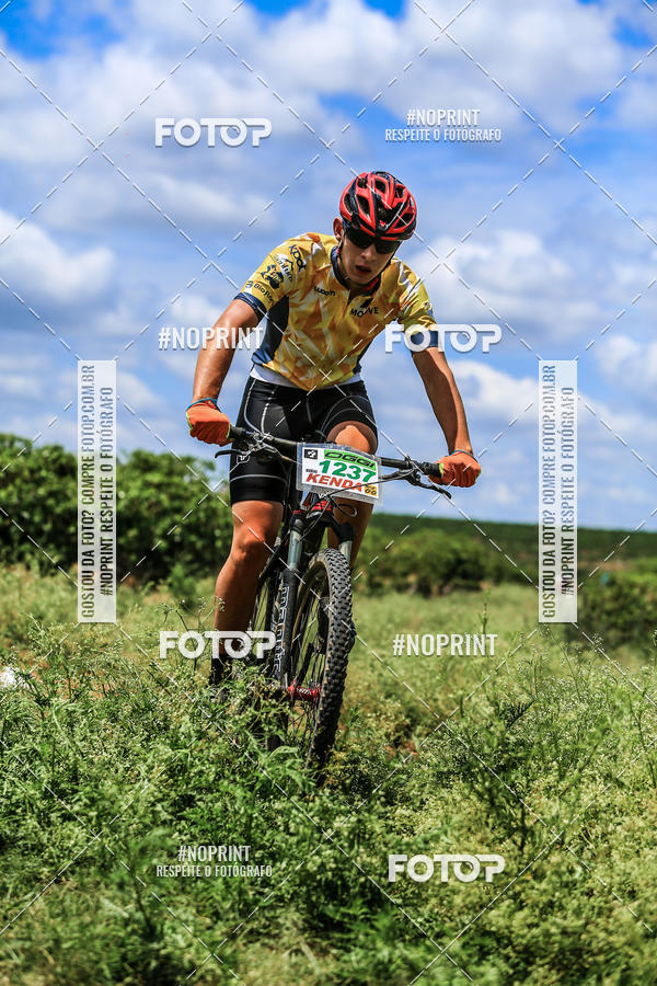 Buy your photos of the eventBig Biker - Super Edition Alfenas MG on Fotop