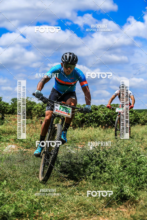 Buy your photos of the eventBig Biker - Super Edition Alfenas MG on Fotop