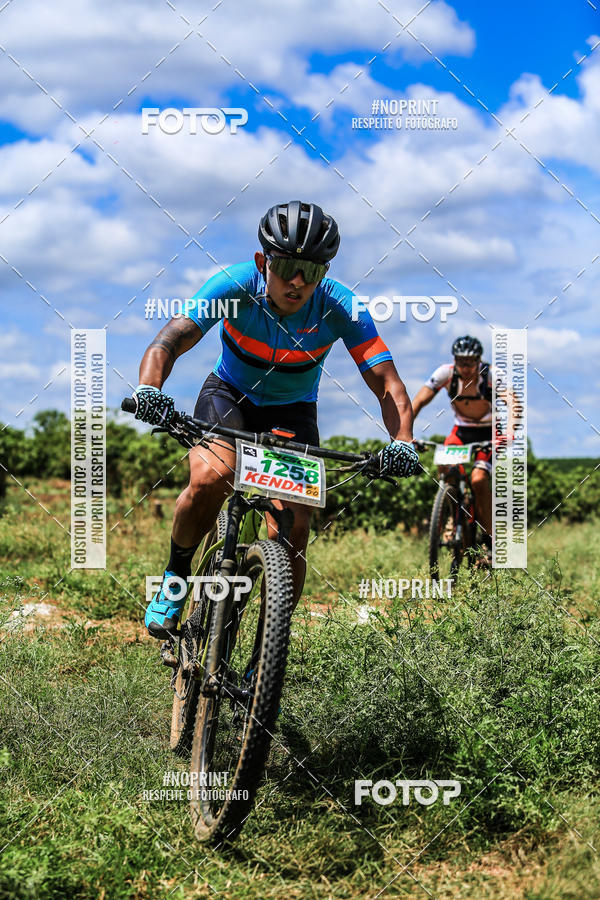 Buy your photos of the eventBig Biker - Super Edition Alfenas MG on Fotop