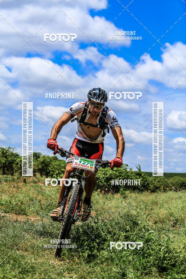 Buy your photos of the eventBig Biker - Super Edition Alfenas MG on Fotop