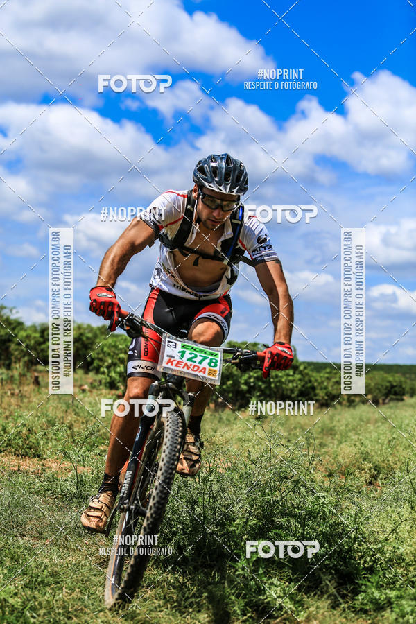 Buy your photos of the eventBig Biker - Super Edition Alfenas MG on Fotop