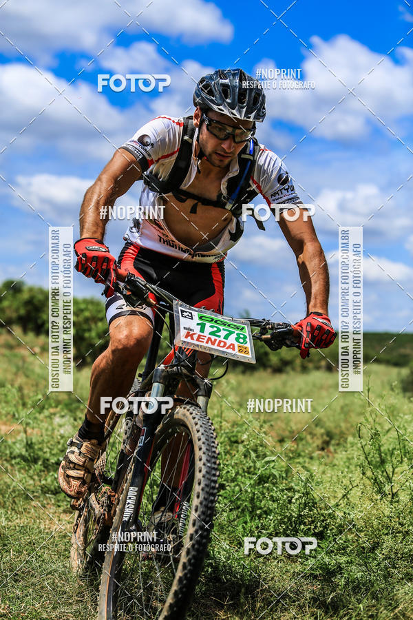 Buy your photos of the eventBig Biker - Super Edition Alfenas MG on Fotop