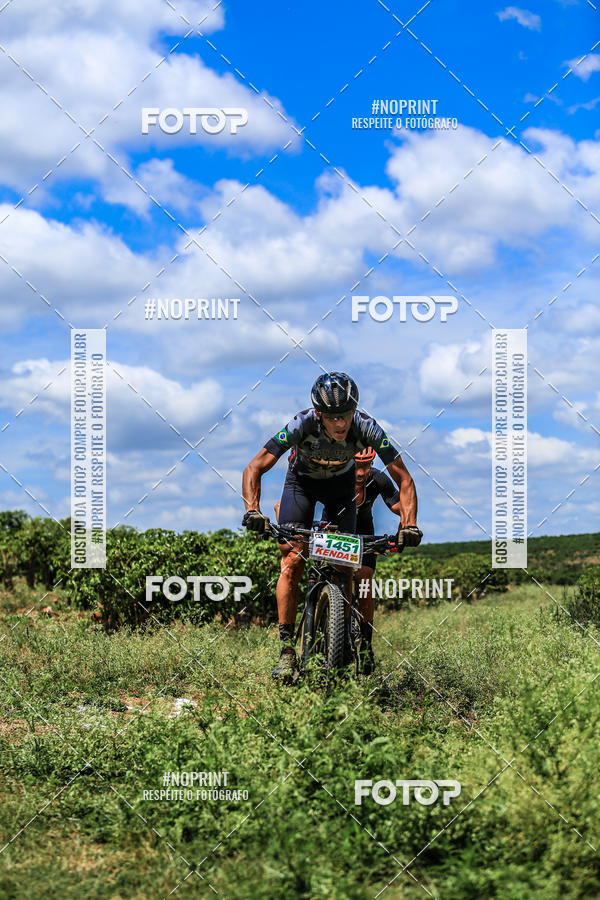 Buy your photos of the eventBig Biker - Super Edition Alfenas MG on Fotop
