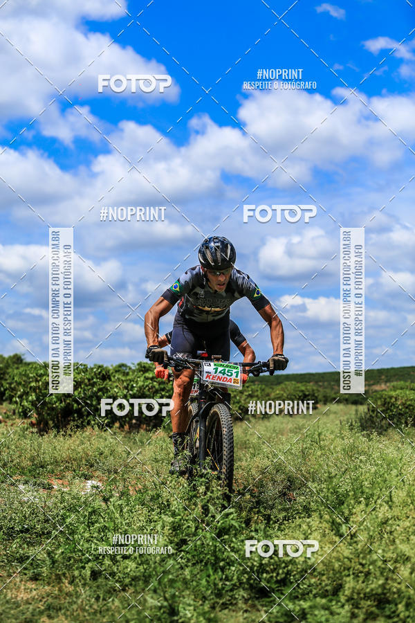 Buy your photos of the eventBig Biker - Super Edition Alfenas MG on Fotop