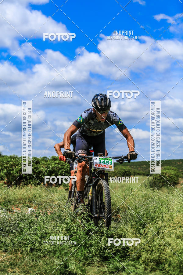 Buy your photos of the eventBig Biker - Super Edition Alfenas MG on Fotop