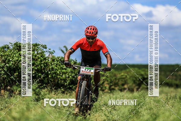 Buy your photos of the eventBig Biker - Super Edition Alfenas MG on Fotop