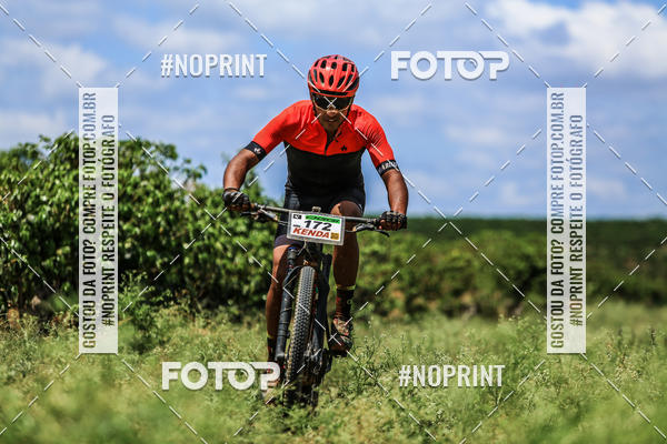 Buy your photos of the eventBig Biker - Super Edition Alfenas MG on Fotop