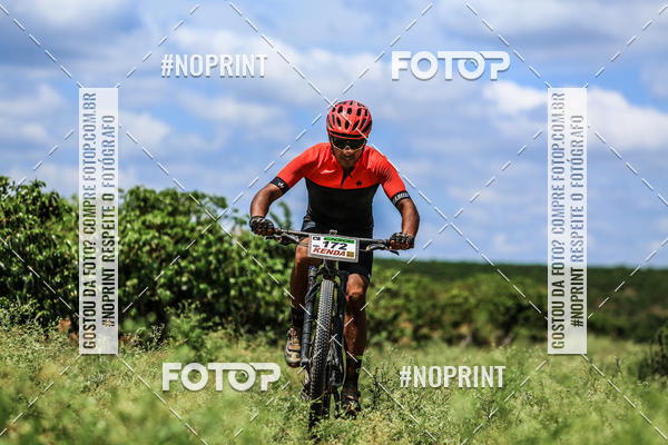 Buy your photos of the eventBig Biker - Super Edition Alfenas MG on Fotop
