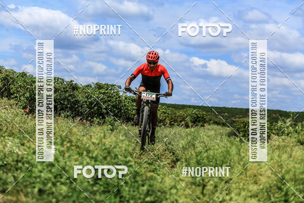 Buy your photos of the eventBig Biker - Super Edition Alfenas MG on Fotop