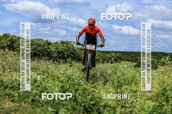 Buy your photos of the eventBig Biker - Super Edition Alfenas MG on Fotop