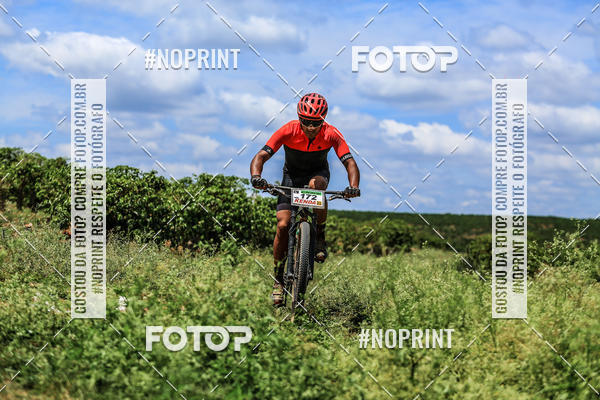 Buy your photos of the eventBig Biker - Super Edition Alfenas MG on Fotop