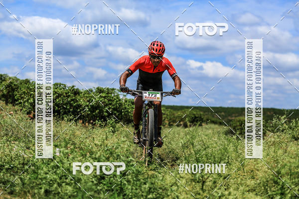 Buy your photos of the eventBig Biker - Super Edition Alfenas MG on Fotop