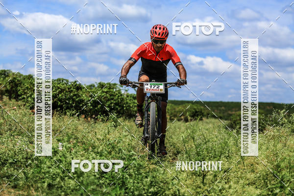 Buy your photos of the eventBig Biker - Super Edition Alfenas MG on Fotop