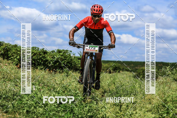 Buy your photos of the eventBig Biker - Super Edition Alfenas MG on Fotop
