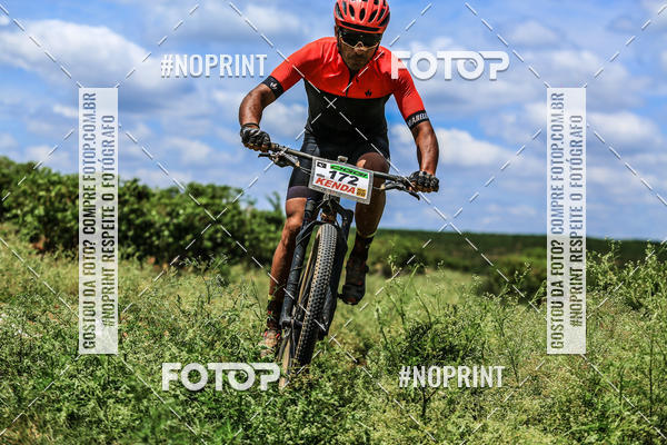 Buy your photos of the eventBig Biker - Super Edition Alfenas MG on Fotop