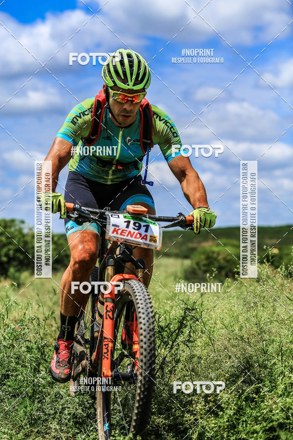 Buy your photos of the eventBig Biker - Super Edition Alfenas MG on Fotop